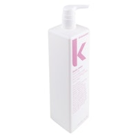 Kevin.Murphy Angel.rinse Balsam 1000ml