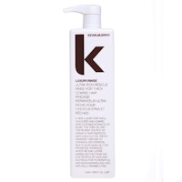 Kevin.Murphy Luxury.rinse 1000ml