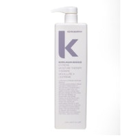 Kevin.Murphy Born.again Masque 1000ml