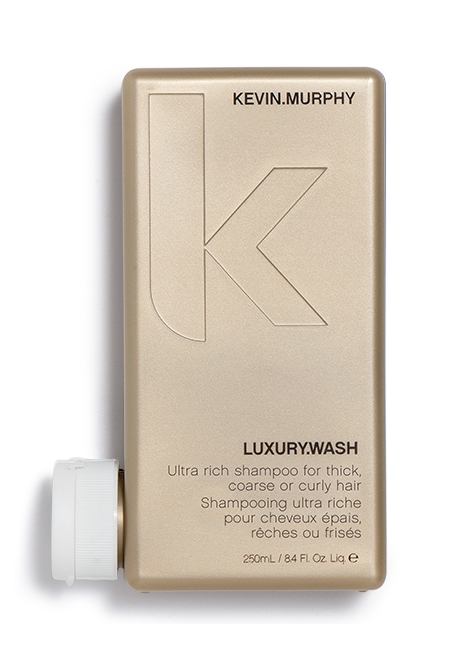 Kevin.Murphy Luxury.Wash 250ml