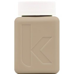 Kevin.Murphy Luxury.Wash 40ml