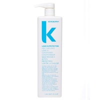 Kevin.Murphy Leave-In.Protection 1000ml