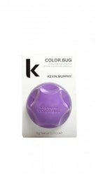 Kevin.Murphy Color.Bug Hårskugga Lila 5g