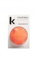 Kevin.Murphy Color.Bug Hårskugga Orange 5g