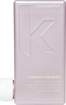 Kevin.Murphy Hydrate.Me Wash 250ml