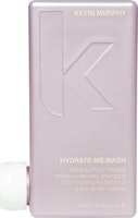 Kevin.Murphy Hydrate.Me Wash 250ml