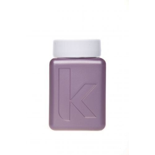 Kevin.Murphy Hydrate.Me Wash 40ml