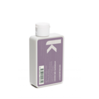 Kevin.Murphy Hydrate.Me Wash 100ml