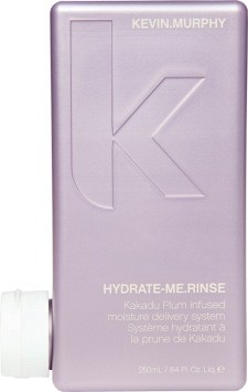 Kevin.Murphy Hydrate.Me Rinse 250ml