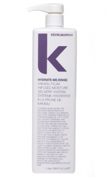 Kevin.Murphy Hydrate.Me Rinse 1000ml