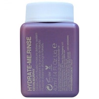 Kevin.Murphy Hydrate.Me Rinse 40ml