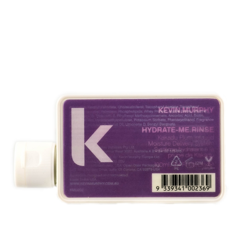 Kevin.Murphy Hydrate.Me Rinse 100ml