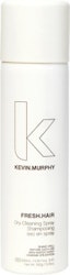 Kevin.Murphy Fresh.Hair - Torrschampo 250ml
