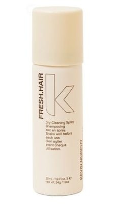 Kevin.Murphy Fresh.Hair - Torrschampo 57ml