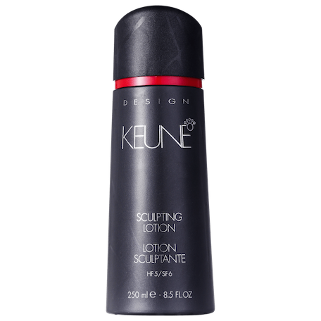 Keune Sculpting Lotion 250ml