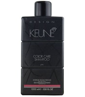 Keune Design Color Care Shampoo 1000ml