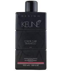 Keune Design Color Care Shampoo 1000ml