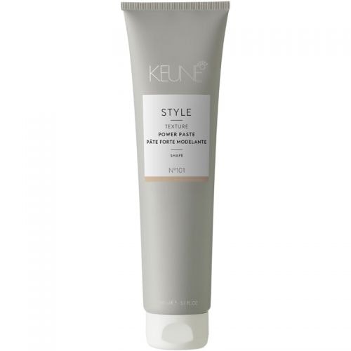 Keune Power Paste 150ml