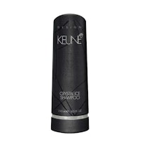 Keune Design Crystal Ice Shampoo 250ml