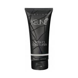Keune Design Crystal Ice Conditioner 200ml