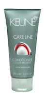 Keune Color Brilliance Balsam 200ml
