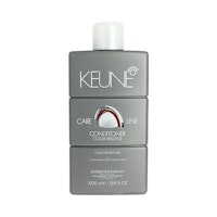 Keune Color Brilliance Balsam 1000ml