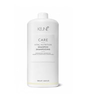 Keune Vital Nutrition Schampo 1000ml