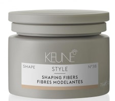 Keune Shaping Fibers 75ml