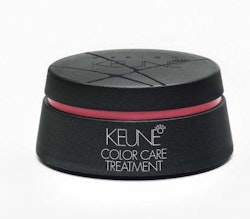 Keune Design Color Care Treatment 200ml