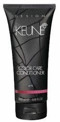 Keune Design Color Care Conditioner 200ml