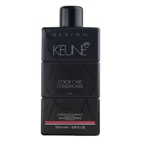 Keune Design Color Care Conditioner 1000ml