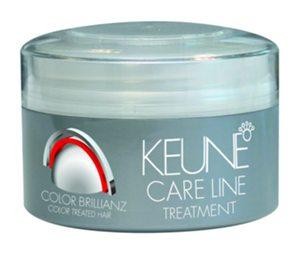 Keune Color Brilliance Treatment 200ml