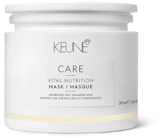 Keune Vital Nutrition Intensive Hair Repair 200ml