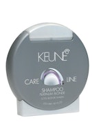 Keune Platinum Blonde Shampoo 250ml