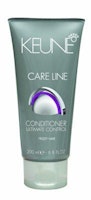 Keune Ultimate Control Conditioner 200ml