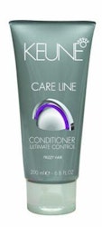 Keune Ultimate Control Conditioner 200ml