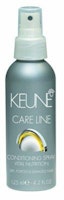 Keune Vital Nutrition Conditioning Spray 125ml