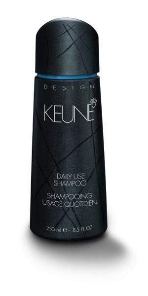 Keune Design Daily Use Shampoo 250ml