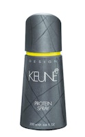 Keune Design Protein Spray 200ml