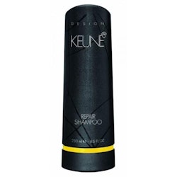 Keune Design Line Repair Shampoo 250ml