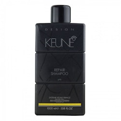 Keune Design Line Repair Shampoo 1000ml