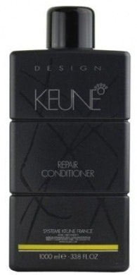 Keune Design Line Repair Conditioner 1000ml