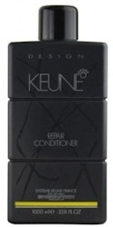 Keune Design Line Repair Conditioner 1000ml