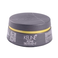 Keune Design Line Repair Treatment 200ml