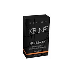 Keune Hair Beauty Split Ends Serum 30ml