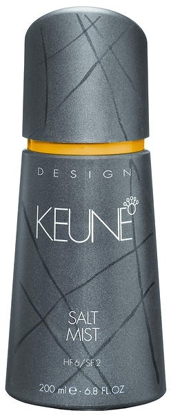 Keune Design Salt Mist 200ml