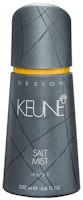 Keune Design Salt Mist 200ml