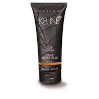 Keune Design Line Curl Cream 200ml