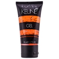 Keune Extreme Forte Gel 50ml