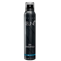 Keune Design Dry Shampoo 200ml